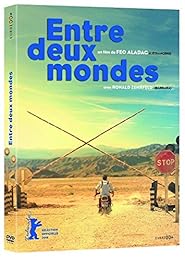 Entre deux mondes