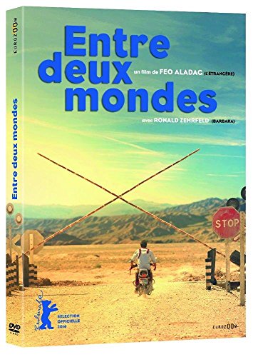Entre deux mondes