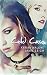 Cold Case (French Edition) by Kyrian Malone, Jamie Leigh