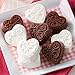 Wilton Light Cocoa Candy Melts® Candy, 12 oz.