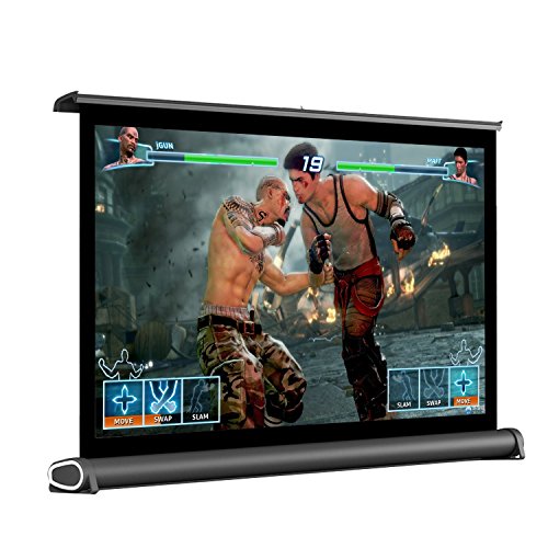 Owlenz Diagonal Projector Conference Projection