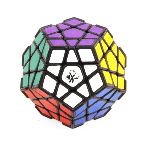 Jeux de réflexion casse tête au meilleur prix Avenue Shopping