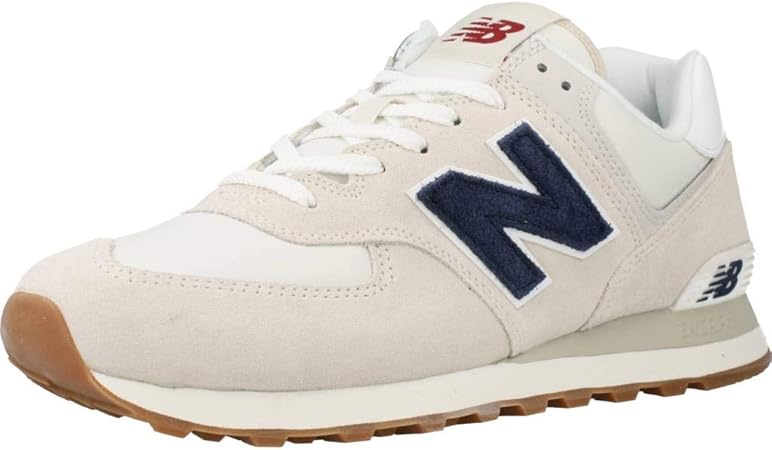 new balance 450 mens running shoes