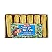 Kaytee 6 Count Corn on The Cob