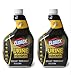 Clorox Urine Remover for Stains & Odors, Spray Bottle, 32 Oz, Pack of Two