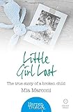 Image de Little Girl Lost (Harpertrue Life - A Short Read)