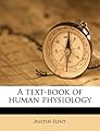 A text-book of human physiology
