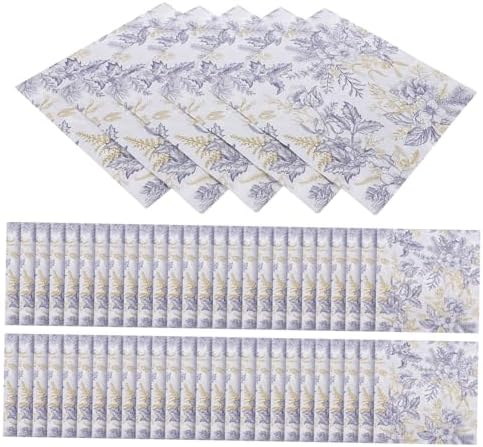 UTHCLO 100 Stück Bunte Eisstiele Birkenholz - Gelochte Holzstäbchen Für Cake Pops DIY Basteln