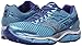 Mizuno Women's Wave Enigma 5 Running Shoe