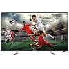Strong SRT 40FX4003 Full HD LED TV, 101cm/ 40 Inch, Zwart
