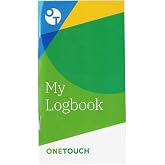 Logbook Diabetic