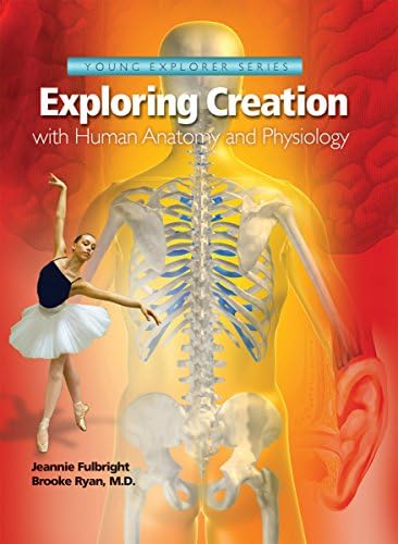 Anatomy: A Regional Atlas Of The Human Body: Clemente, Carmine D