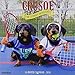 Crusoe the Celebrity Dachshund 2019 Wall Calendar (Dog Breed Calendar)