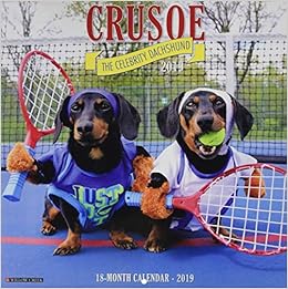 famous dachshunds in movies