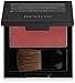 Revlon Powder Blush, 004 Wine Not, 0.17 Ounce