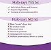 Halo Spot'S Stew Healthy Weight, Grain Free Dog Food, Turkey Liver And Duck, 28 Lb Bag Of Natural Adult Dog Food