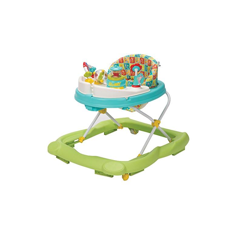 Disney Winnie The Pooh Music and Lights Walker, Bees Knees