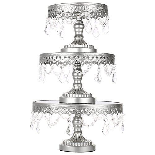 Top 10 Best Antique Glass Plates Top Reviews No Place Called Home