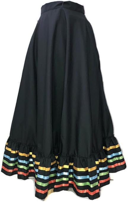 folklorico dresses amazon