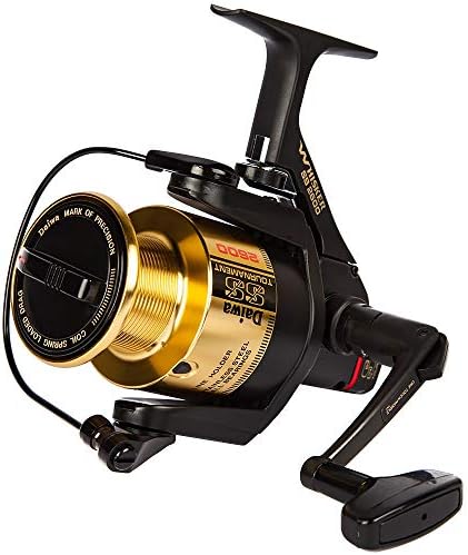 ダイワ Ss トーナメントスピニングリール ダイワ Ss トーナメントスピニングリール