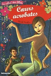 Coeurs acrobates