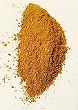 Tsire Suya African Seasoning Fresh Ground Spice Mix