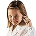 Discover with Dr. Cool Gemstone Dig Science Kit