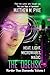 Heat, Light, Microwaves, Magic: The Obelisk (Harder Than Diamonds Book 1)