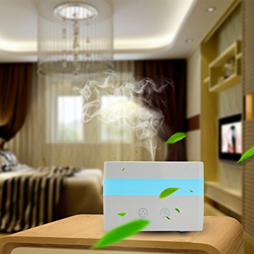 1 Tepoinn+Portable+Handheld+Garment+Steamer