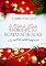 Livro Conto: O Natal da Família Andrigheto Domaschescky