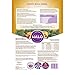 Halo Holistic Dog Food, Grain Free Turkey, Turkey Liver, & Duck, Dry Dog Food Bag, Healthy Weight Adult Formula, 4-lb Bag