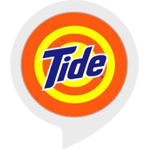 Tide - Stain Remover