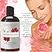 Laritelle Organic Face Wash