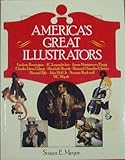 America's Great Illustrators