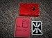 Kwa-Do Card Game by 