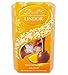 Lindt Lindor Orange Milk Chocolate Truffles 200G