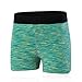 Shimmery Women's 2-Piece Compression Activewear Short Sleeve T-Shirt Top + Pants Tight Workout Set
