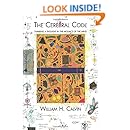 The Cerebral Code: Thinking a Thought in the Mosaics of the Mind