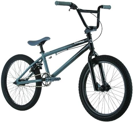 diamondback session bmx