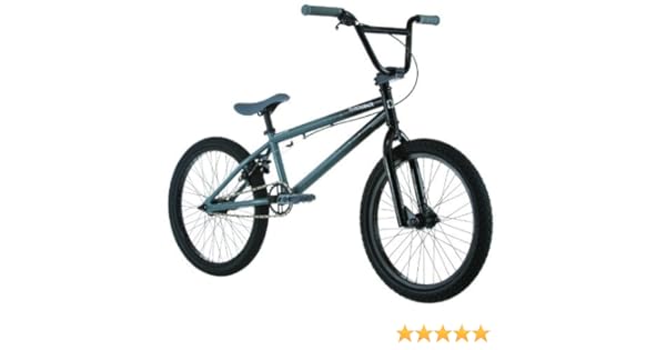 diamondback session 20