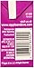 Apple & Eve Sesame Street Organics, Bert and Ernie's Berry, 4.23 Fluid-oz, 36 Count