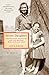 Secret Daughter: A Mixed-Race Daughter and the Mother Who Gave Her Away by June Cross