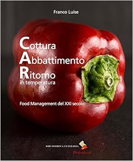 assi di abbattimento