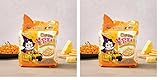 Samyang Buldak Spicy Ramen,Hot Chicken Ramen,Korean