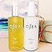 Ocean Lotion 6 oz