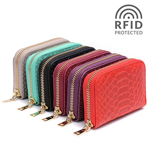 Rfid Wallets Made In Usa Paul Smith