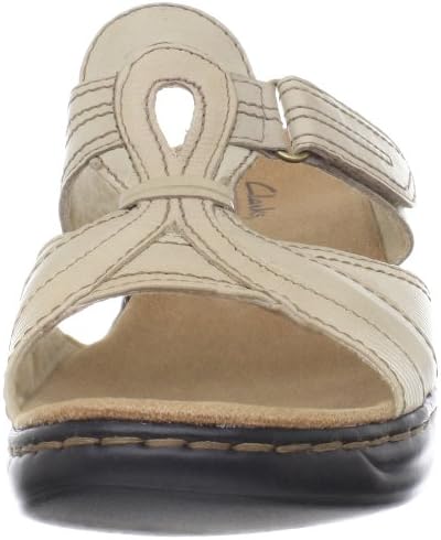 clarks lexi empress sandal