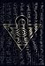 (100)YU-GI-OH Card Deck Protectors Millenium Puzzle Card Sleeves 100 Pcs 63X90mm