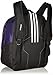 adidas Striker Team Backpack