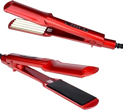 wilkinson sword lames